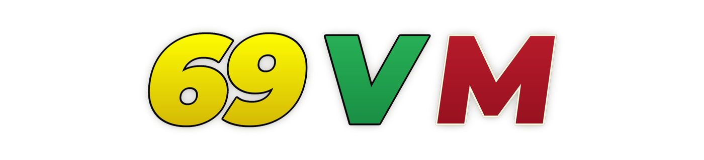 69vm